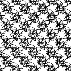 Similar image 12595684