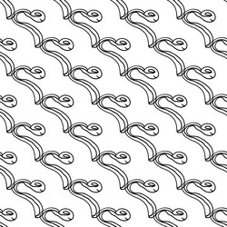 Similar image 12595686