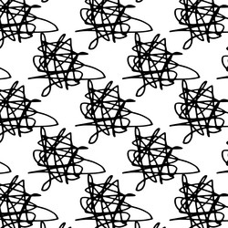 Similar image 12595687