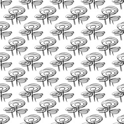 Similar image 12595688