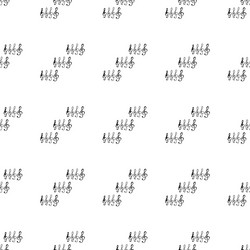 Similar image 12595689