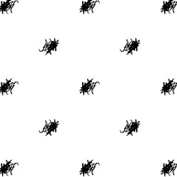 Similar image 12595690