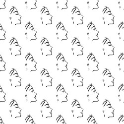 Similar image 12595693