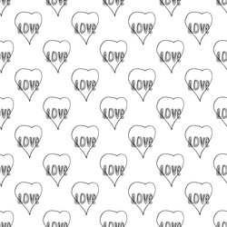 Similar image 12595694