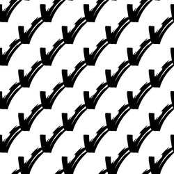 Similar image 12595701