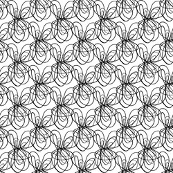 Similar image 12595703