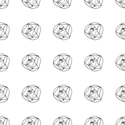 Similar image 12595704