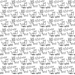 Similar image 12595707