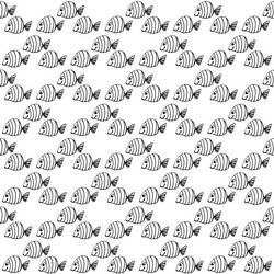 Similar image 12595708