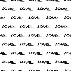 Similar image 12595709