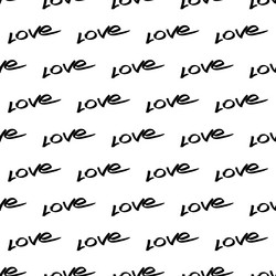 Similar image 12595710