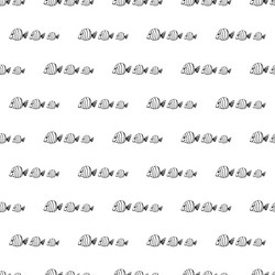 Similar image 12595711