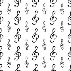 Similar image 12595714