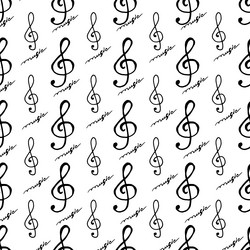 Similar image 12595715