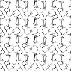 Similar image 12595716