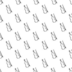 Similar image 12595718