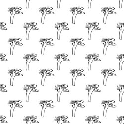 Similar image 12595719