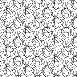 Similar image 12595721