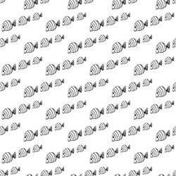 Similar image 12595723