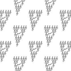 Similar image 12595725