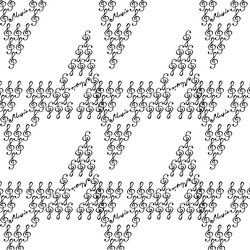 Similar image 12595726