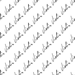 Similar image 12595727