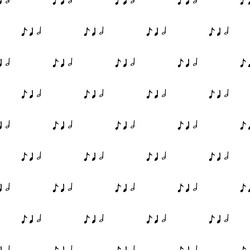 Similar image 12595730