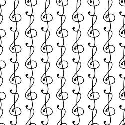 Similar image 12595731