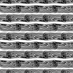 Similar image 12595733