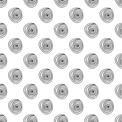 Similar image 12593795