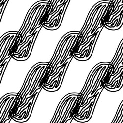 Similar image 12593797