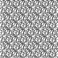 Similar image 12593798