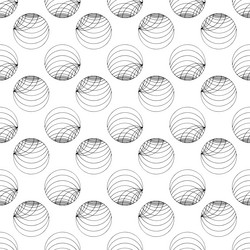 Similar image 12593800