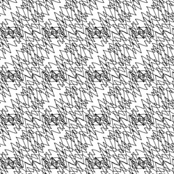 Similar image 12593802