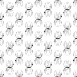 Similar image 12593803