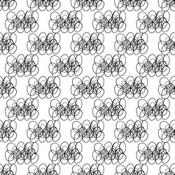 Similar image 12593804