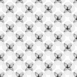 Similar image 12593805