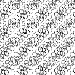 Similar image 12593806