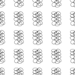 Similar image 12593807