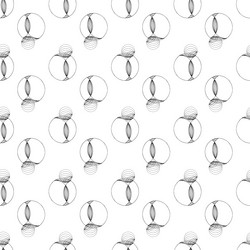 Similar image 12593810