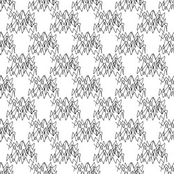 Similar image 12593819