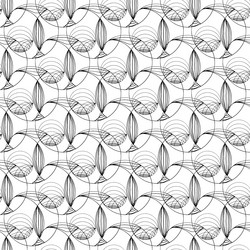 Similar image 12593820