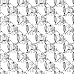 Similar image 12593821