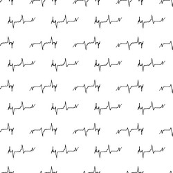 Similar image 12593822