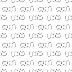 Similar image 12593823