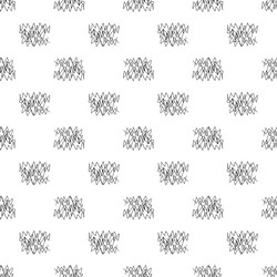 Similar image 12593824