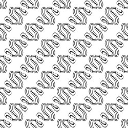 Similar image 12593828