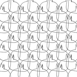 Similar image 12593840