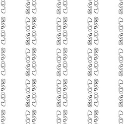 Similar image 12593841