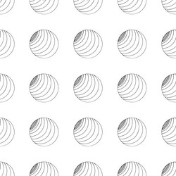 Similar image 12593842